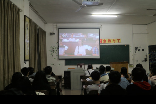 图片1 图片1