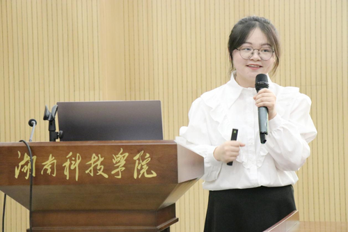 图片1 图片1
