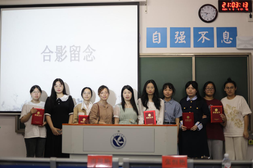 图片6