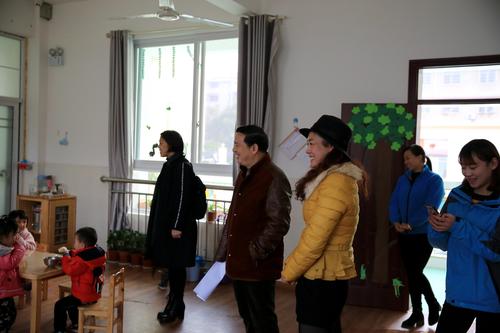 IMG_1801 IMG_1801