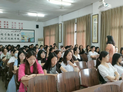 图片2 图片2
