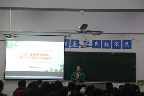 图片1 图片1