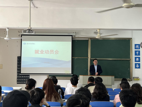 图片 1 图片 1