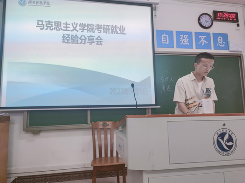 图片4 图片4