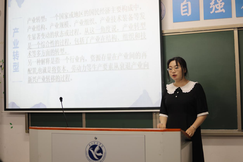 图片4