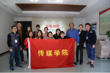 图片5 图片5