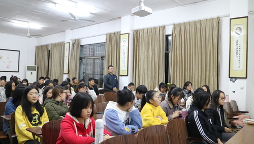 IMG_9555 IMG_9555