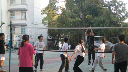 IMG_2644 IMG_2644