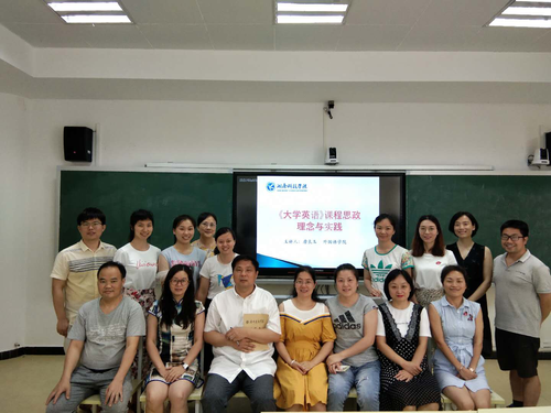 图片1 图片1