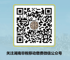 图片1 图片1