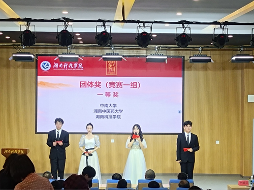 图片1 图片1