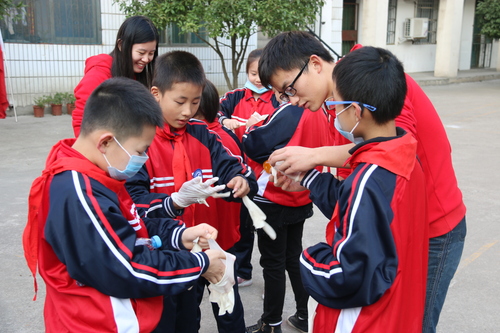 IMG_1677 IMG_1677