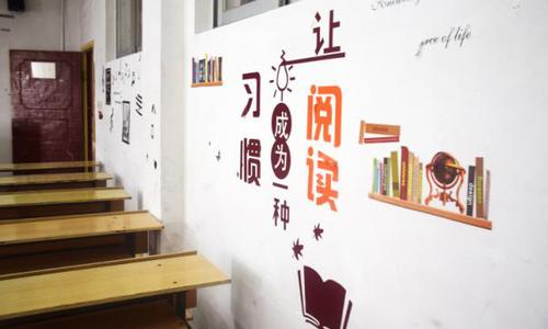 图片1 图片1