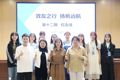 图片2 图片2