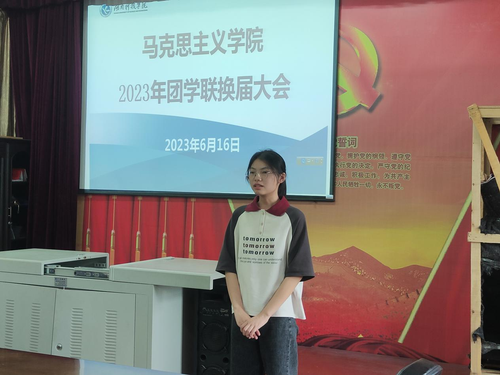 图片2 图片2