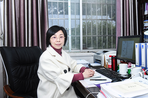 DSC_4785x DSC_4785x