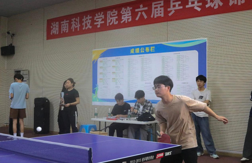 图片8