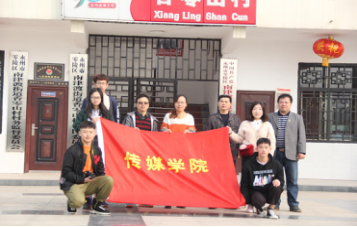 图片3 图片3