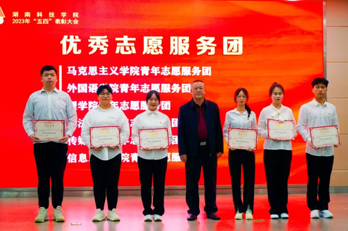 图片3 图片3