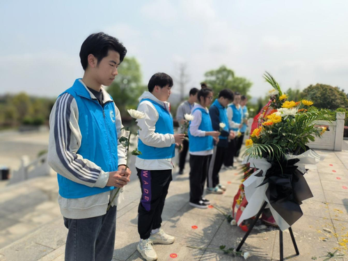 图片 4 图片 4