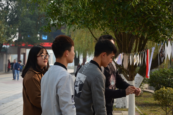DSC_6830 DSC_6830
