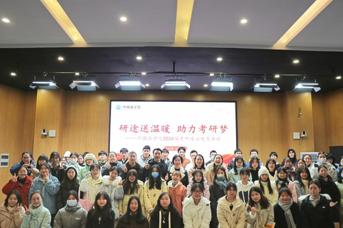 图片3 图片3