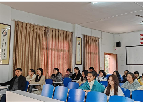 图片1 图片1