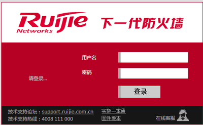图片2 图片2