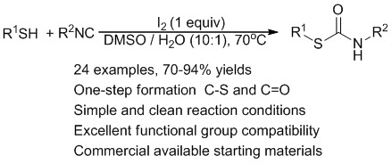 45104_500x500 45104_500x500