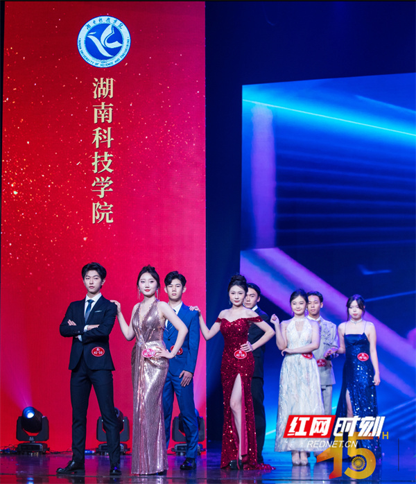 微信图片_20250725173754.jpg