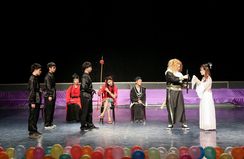 IMG_8640 IMG_8640