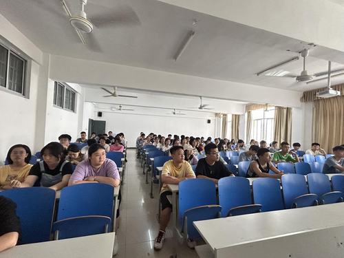 图片12 图片12