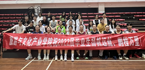 图片5