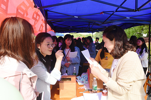 DSC_9836x DSC_9836x