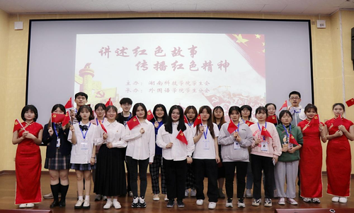 图片6