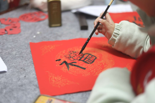 图片3