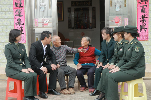 图片1 图片1