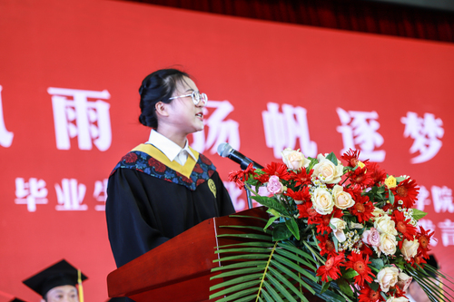图片2 图片2