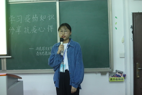 542A4093 542A4093