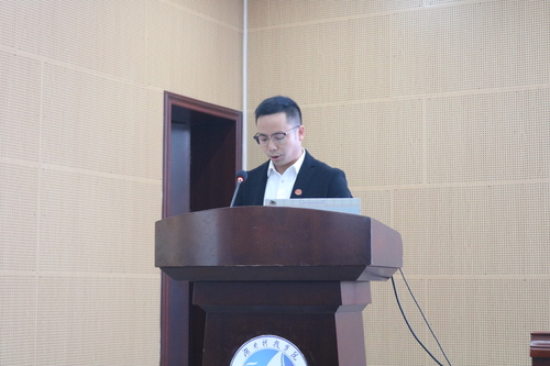 刘小文