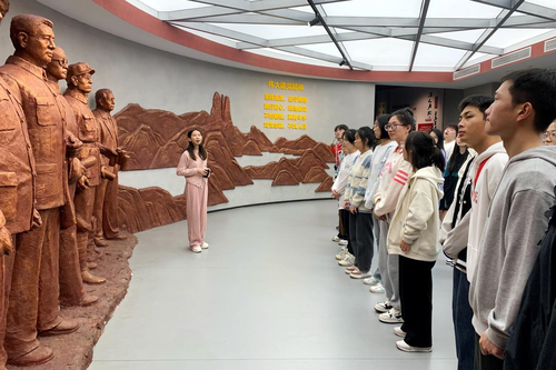 图片3 图片3