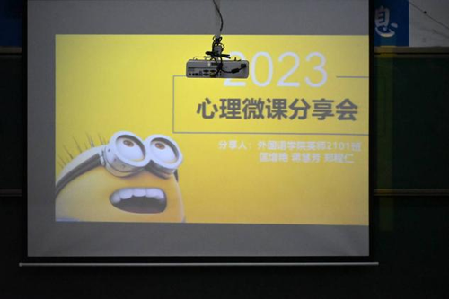 图片1 图片1
