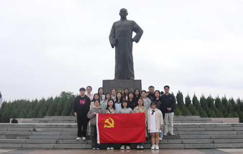 图片3