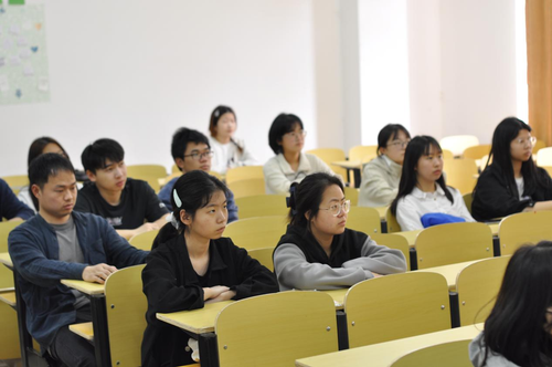 图片2 图片2