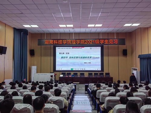 图片5 图片5
