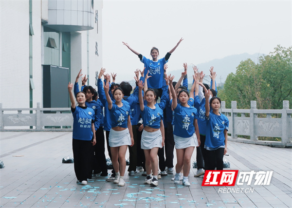 微信图片_20260105111055_390_425.jpg