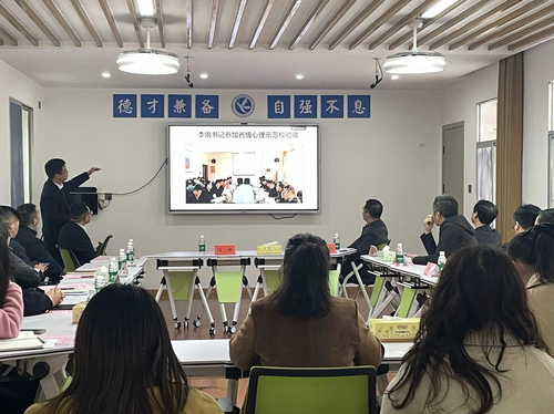 图片1 图片1