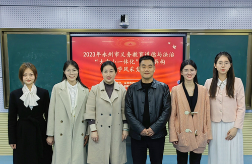 图片2 图片2
