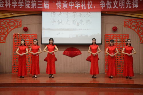 DSC_1728 DSC_1728