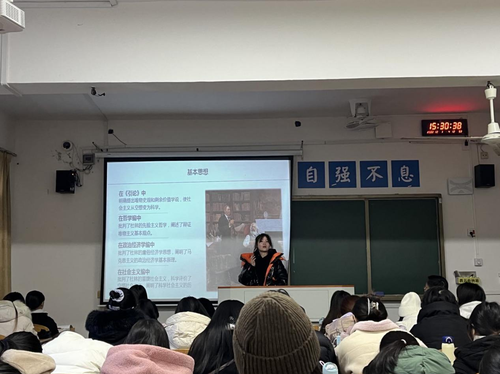 图片4